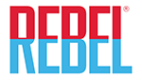 Rebel