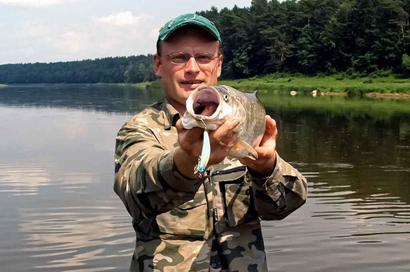 Ką žinome ir ko nežinome apie salatį