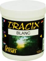 Priedas jaukui Sensas Tracix