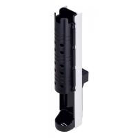 Priedas dėžėms Meiho Rod Stand BM Black