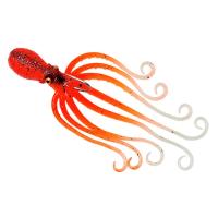 Guminukas SG 3D Octopus