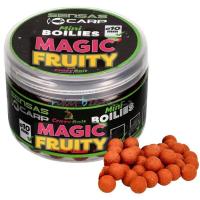Boiliai Sensas Crazy Mini Magic Fruity 10mm 80g