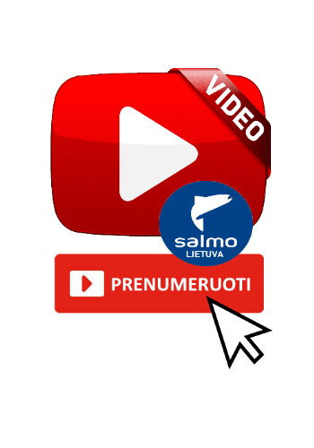 Youtube kanalas Youtube kanalas
