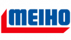 Meiho