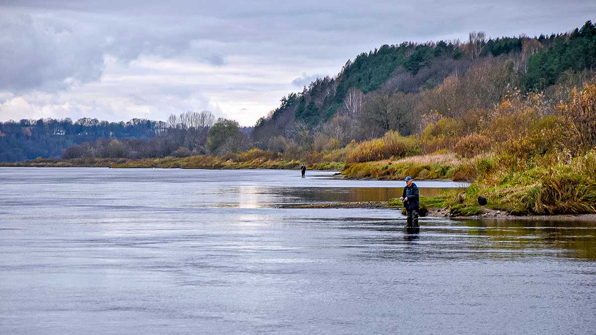 Ar sunku įsisavinti tvičingą? Ritė ir valas Ar sunku įsisavinti tvičingą? Ritė ir valas