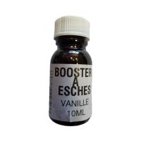 Kvapas skystas Sensas Boosters