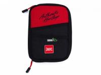 Dėklas Lucky John Carabiner
