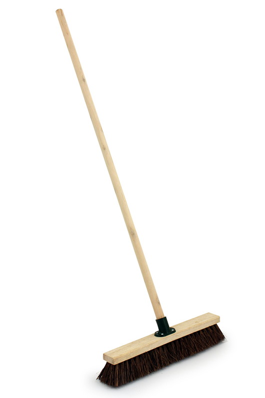 Išpardavimas. Šluojame sandėlį...