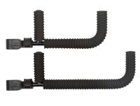 Priedas platformai Preston Offbox 36 Double Ripple Arm