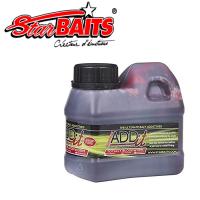 Priedas jaukui StarBaits Add'it Liquid 500ml