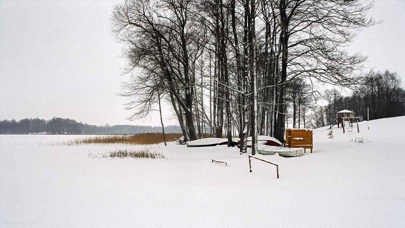 Meldynų karalijoje. Antra dalis Meldynų karalijoje. Antra dalis