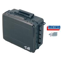 Dėžė-lagaminas Meiho Versus