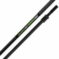 Rankena graibštui Korum Adjusta-Net Tele