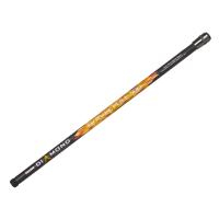 Meškerė Salmo Diamond Travel Pole