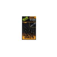 Suktukas greito keitimo Fox Kwik Change Heli