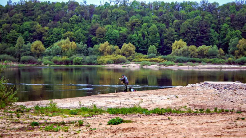 Dambologija. Ketvirta dalis Dambologija. Ketvirta dalis