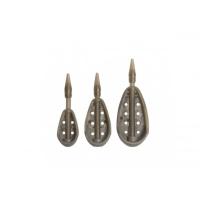 Šėrykla Preston ICS In-Line Banjo XR