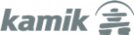 Kamik Kamik