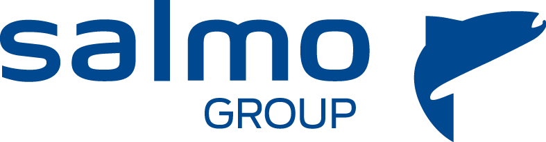 SALMO Group