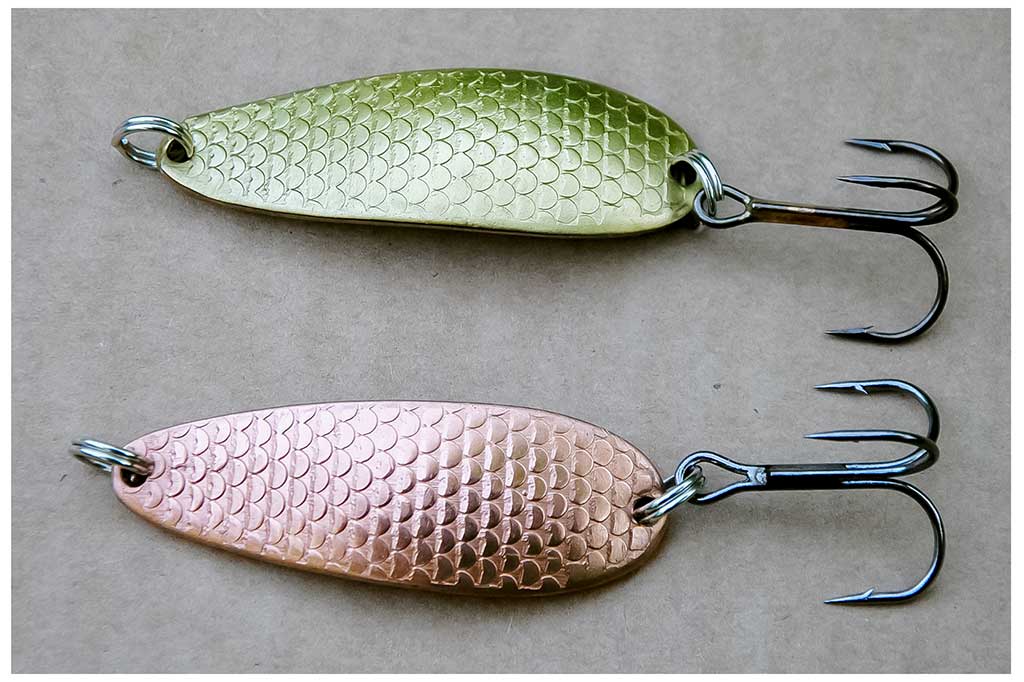 Minija ir Gintarėlis