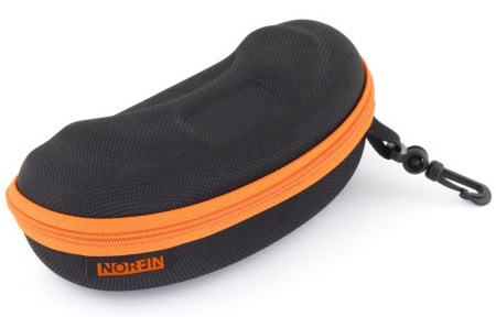 Dėklas akiniams Norfin