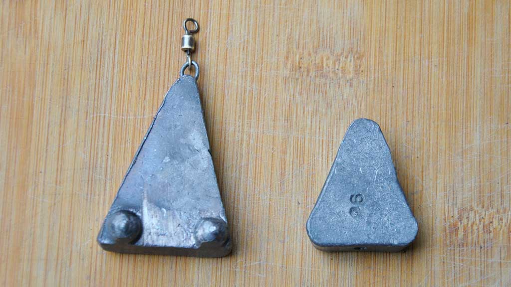 Koks svarelis geriausias. Antra dalis Koks svarelis geriausias. Antra dalis