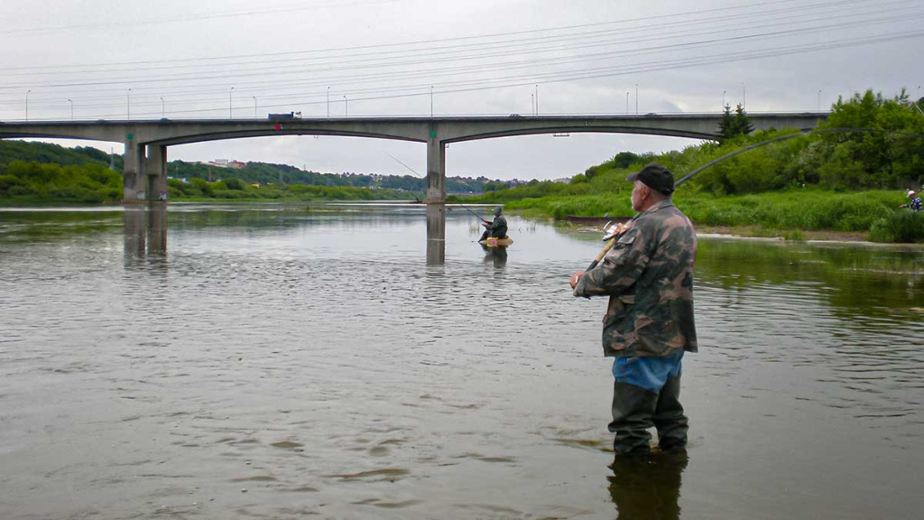 Švyst! Ir nuskrido... Trečia dalis Švyst! Ir nuskrido... Trečia dalis