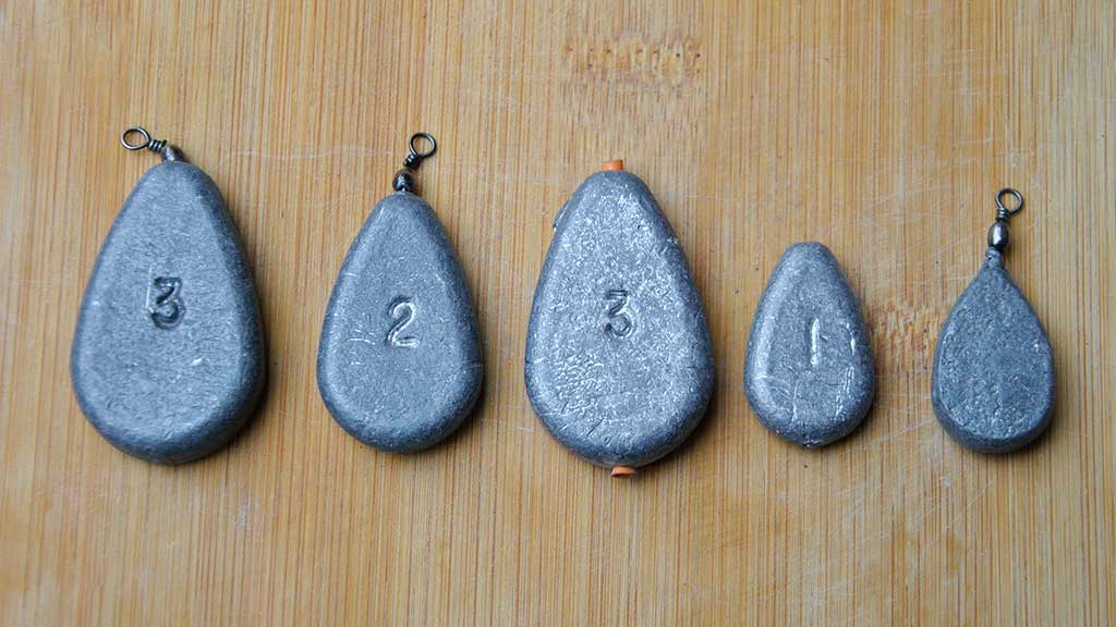 Koks svarelis geriausias. Antra dalis Koks svarelis geriausias. Antra dalis