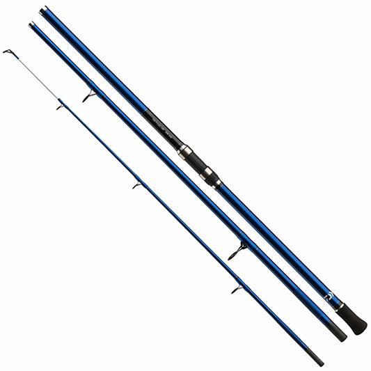 Daiwa-Surf Daiwa-Surf