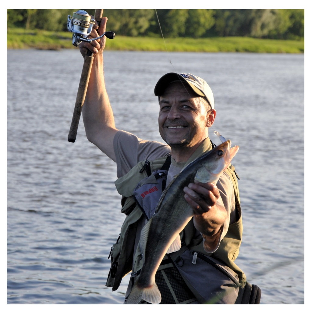 Romualdas Žilinskas