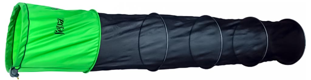 Tinklelis Sensas Micro Competition 4 m