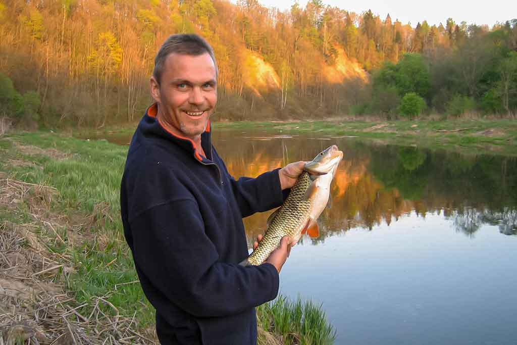 Tiny – kryptis į srovės širdį. Pirma dalis Tiny – kryptis į srovės širdį. Pirma dalis