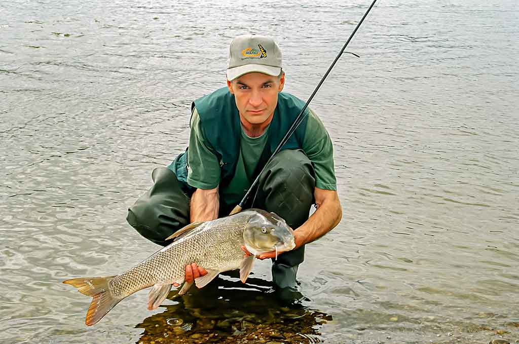 Kaip sutramdyti „arklius“. Antra dalis