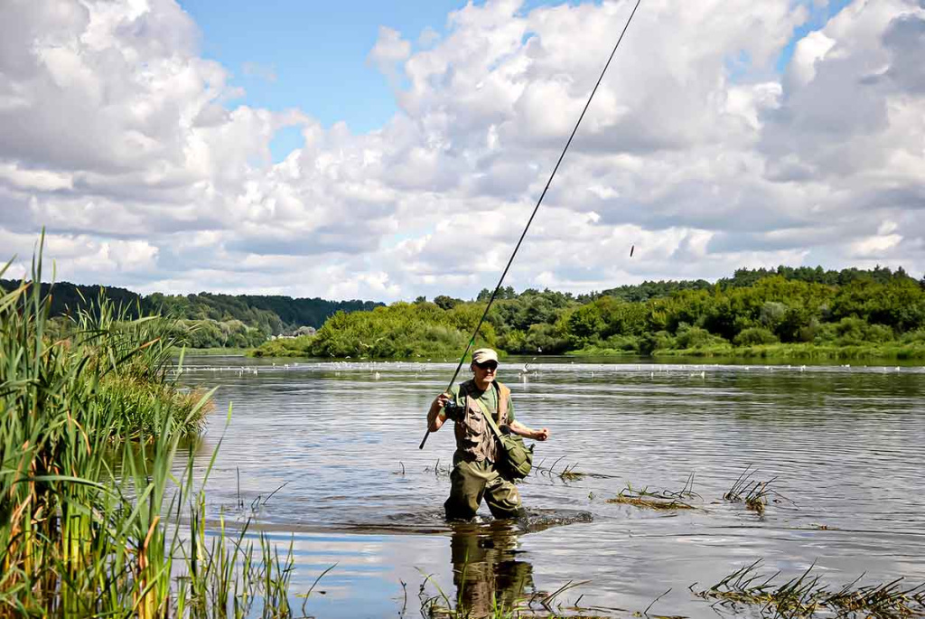 Didelė mažų svarelių reikšmė. Antra dalis