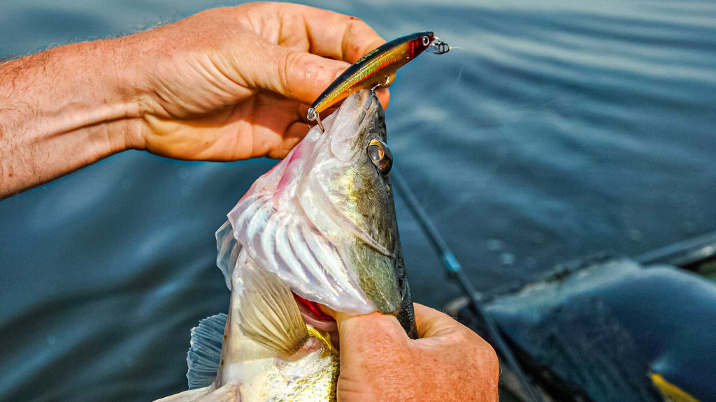 Iš paviršiaus į gilumą. Antra dalis Iš paviršiaus į gilumą. Antra dalis