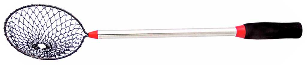 Samtelis Salmo ZK-700 Samtelis Salmo ZK-700