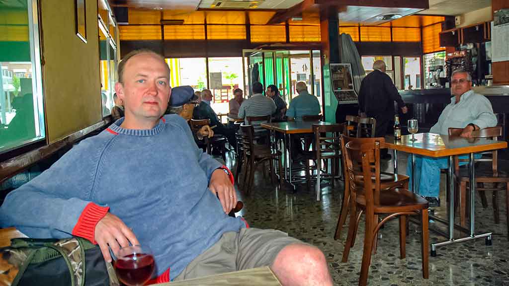 Šamai prie Kaku-kaku salos. Kaip pagauti Ilgauską Šamai prie Kaku-kaku salos. Kaip pagauti Ilgauską