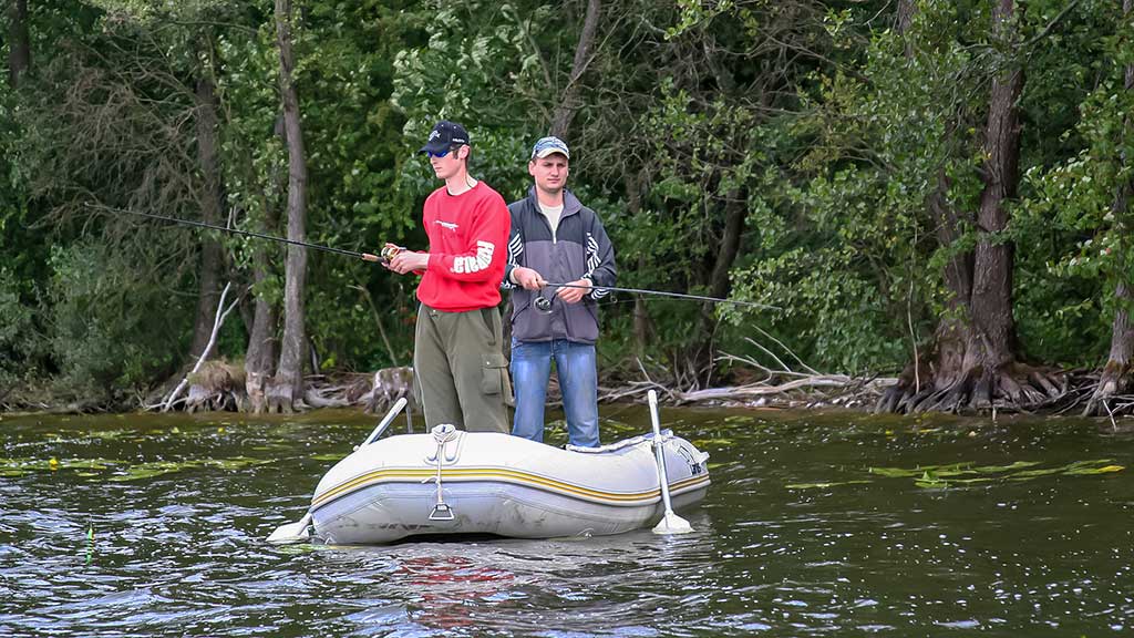 Tvičingavimas šaltame vandenyje Tvičingavimas šaltame vandenyje