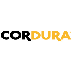 Ternua Cordura