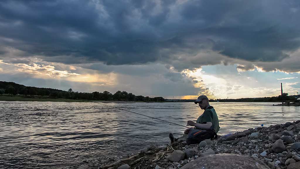 Kaip nešiotis spininginius masalus? Antra dalis Kaip nešiotis spininginius masalus? Antra dalis