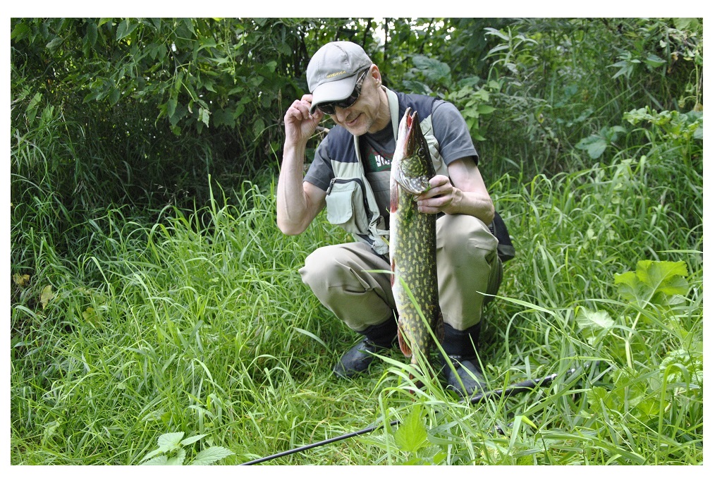 Romualdas Žilinskas