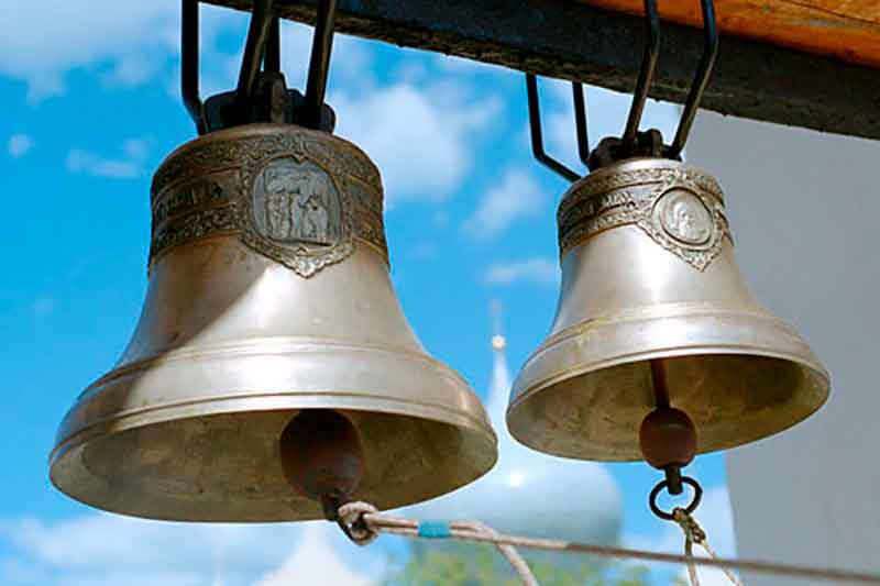  Nesant palankių nerštui sąlygų, žuvys gali visai neneršti. Tokiu atveju jų ikrai nesubręsta iki reikiamo lygio ir paprasčiausiai ištirpsta organizme.