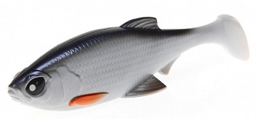 Guminukas Lucky John 3D Anira Soft Swim