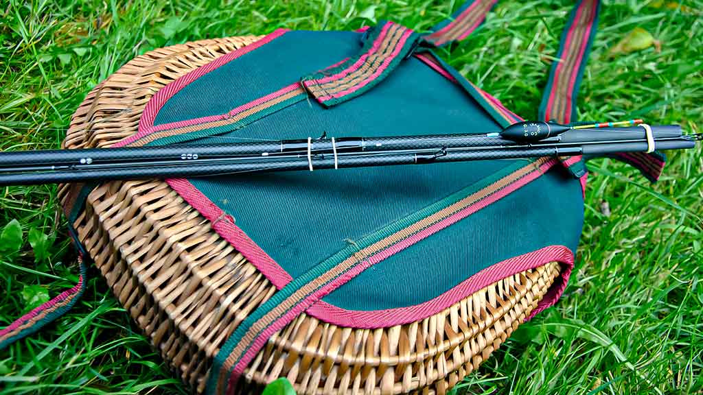 Didelė mažų svarelių reikšmė. Trečia dalis Didelė mažų svarelių reikšmė. Trečia dalis