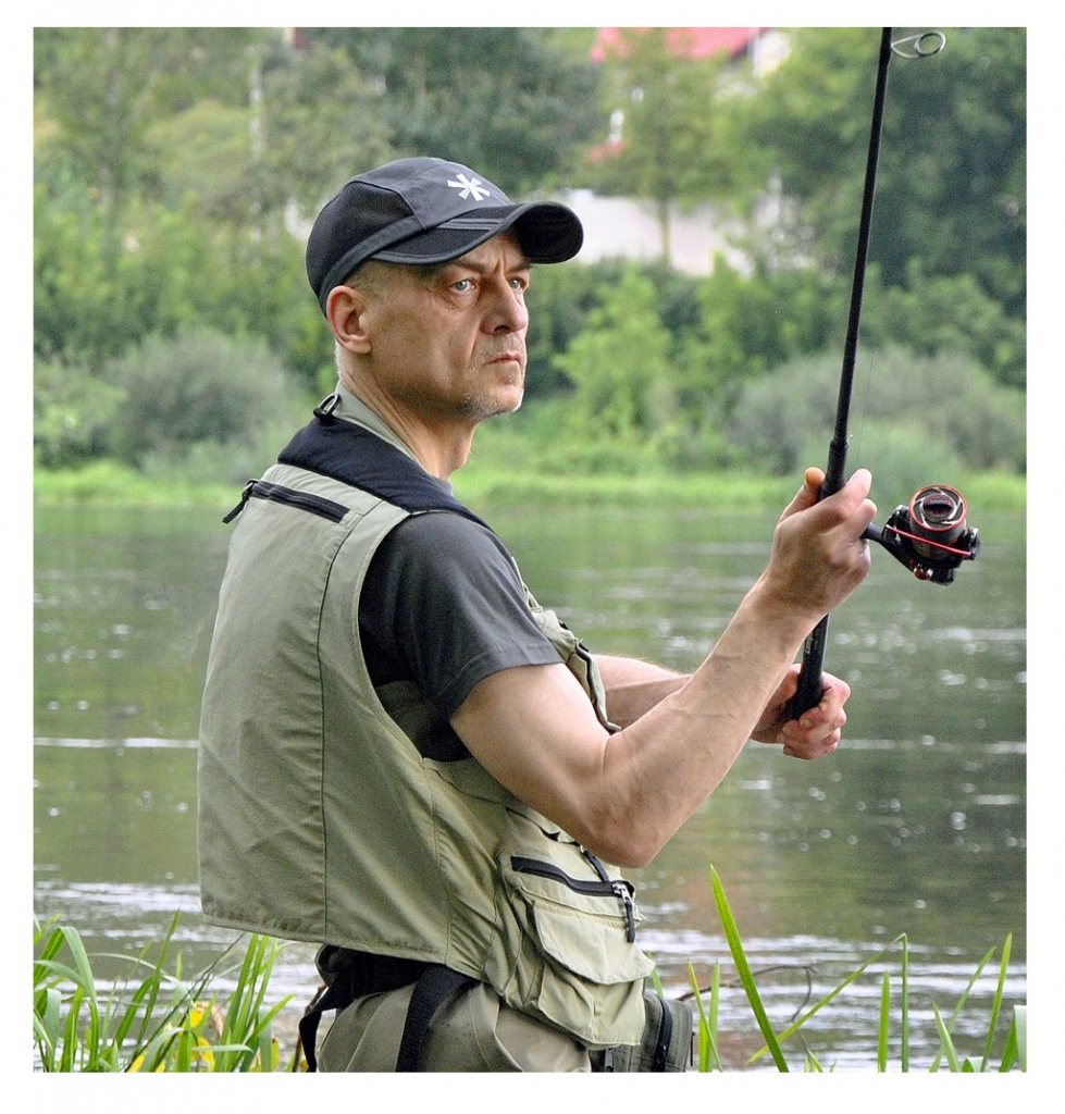 Romualdas Žilinskas