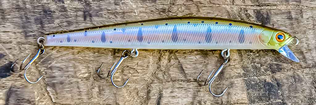 Tvičingavimas iš valties – mano mėgstami vobleriai Tvičingavimas iš valties – mano mėgstami vobleriai