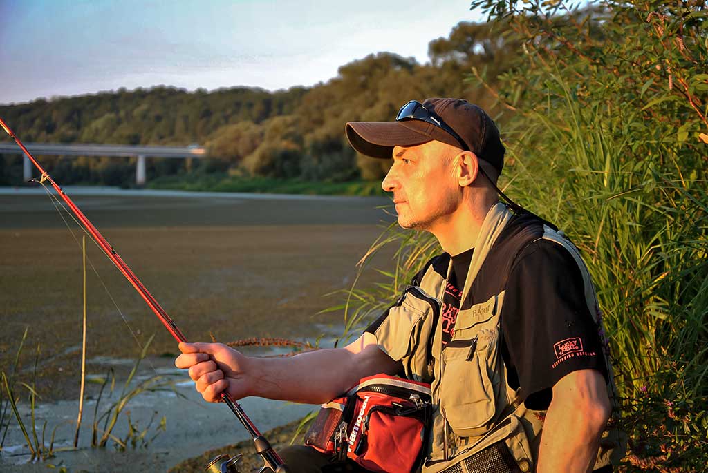 Anglys, pluoštai, dervos ir moduliai. Antra dalis