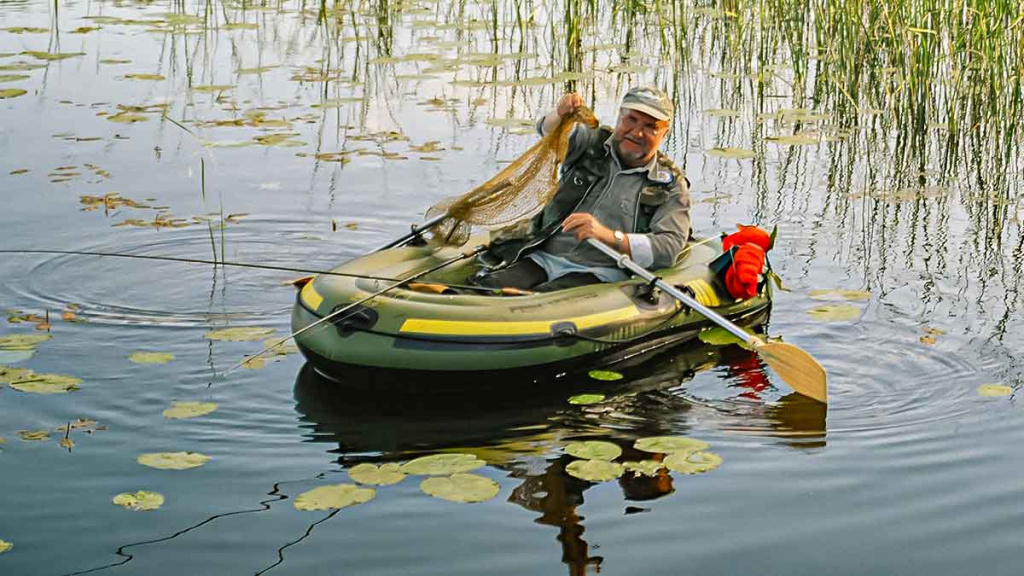 Švento Petro gimtinėje. Pirma dalis Švento Petro gimtinėje. Pirma dalis