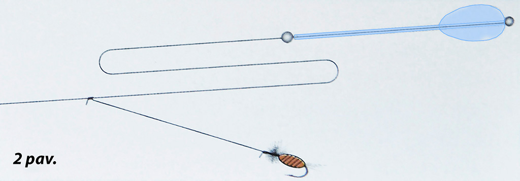 Kaip pagauti šapalą?