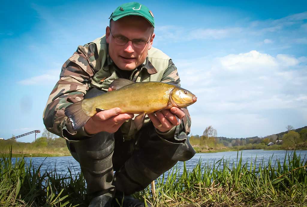 Brėkštančio ryto žuvys. Antra dalis Brėkštančio ryto žuvys. Antra dalis